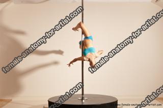 poledance reference 058